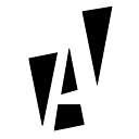 Alleyway Theatre logo