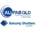 All Fab Qld & Balcony Shutters Australia logo