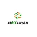 Favicon of All Facets Consulting