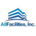 Allfacilities, Inc. logo