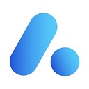 Allfactor logo