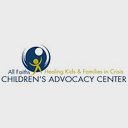 All Faiths Children's Academy logo