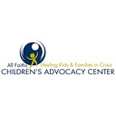 All Faiths Children's Academy logo