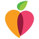 All Faiths Food Bank logo