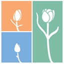 All Family Care, Llc logo