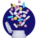 All Family Pharmacy