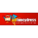 Allfancydress logo