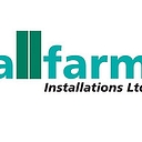 Favicon of Allfarm Installations Ltd