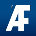 Allfasteners Pty Ltd logo