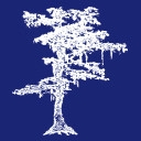 Allfax Specialties Inc logo