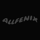 ALLFENIX