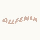 All Fenix logo
