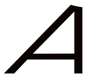 Allfett Solutions logo