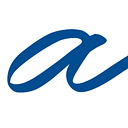 ALLFI AG logo