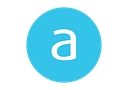 Allfields Customised Solutions logo
