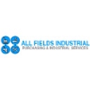 All Fields Industrial Inc. logo