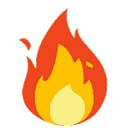 All Fire Services, Llc logo