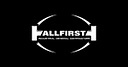 Allfirst Llc logo