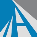 Allfi Solutions logo