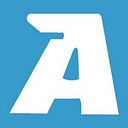 Allfix LTD logo