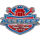 ALL FLEET INC