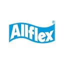1644 Allflex Australia Pty. Ltd. logo