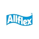 Allflex logo
