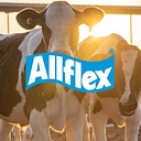 Allflex