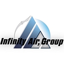 INFINITY AIR INC