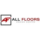 allfloors.ca icon