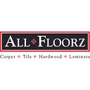 All Floorz logo