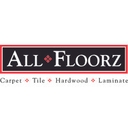 All Floorz logo