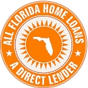 All Florida Home Loans logo