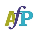 All Florida Paper LLC