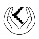 All for Armenia logo