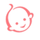 allforbabies.gr icon