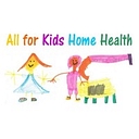 All for Kids Home Health