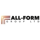 All Form Group Limited logo