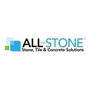 All for Stone Ltd logo