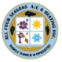 All Four Seasons A/C & Heating, Inc. logo