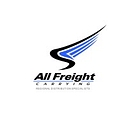 All Freight Carrying Pty Ltd logo