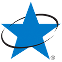 ALLFREIGHT TRANSPORT LTD logo