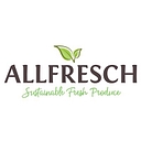 Allfresch Group Ltd logo