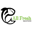 allfreshseafood.com logo