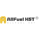 Allfuelhst logo