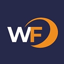 Allfuels logo