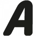 Allfug As