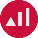 Allfunds logo