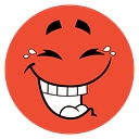 allfunnynames.com logo