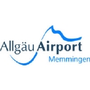 allgaeu-airport.de logo